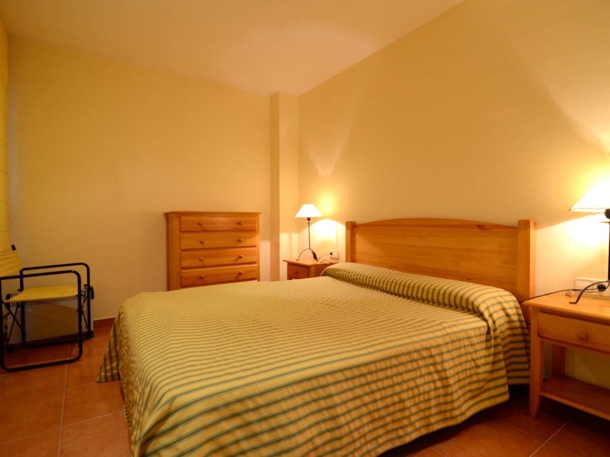 Appartement moderne 2 chambres à Pals avec piscine - Photo 17