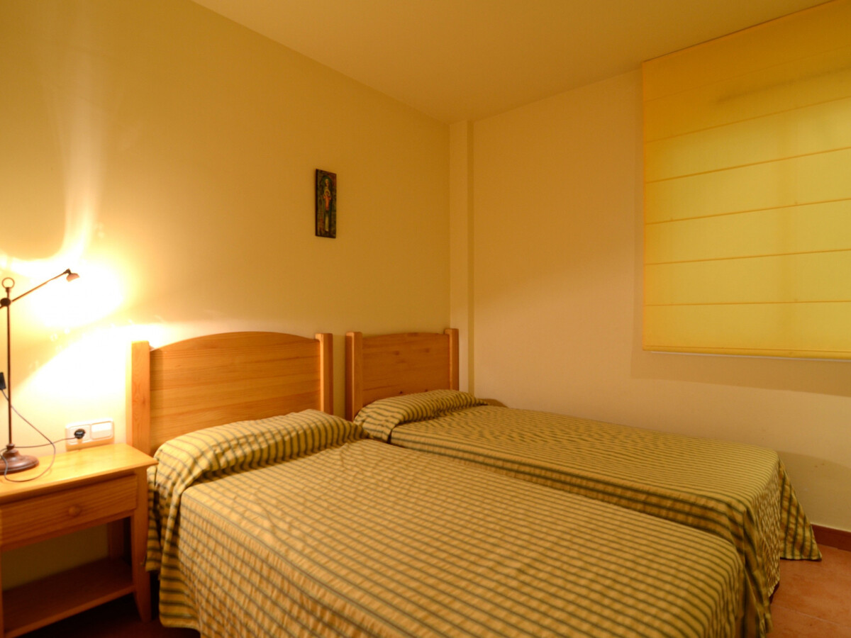 Appartement moderne 2 chambres à Pals avec piscine - Photo 18