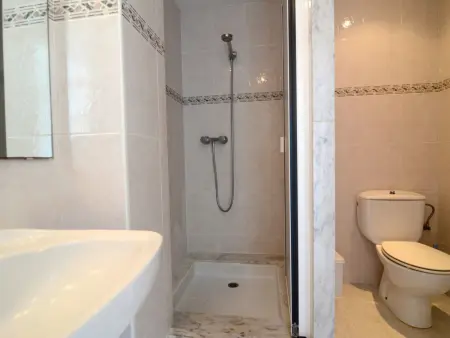Appartement vue mer avec piscine à L'Estartit : photo 21