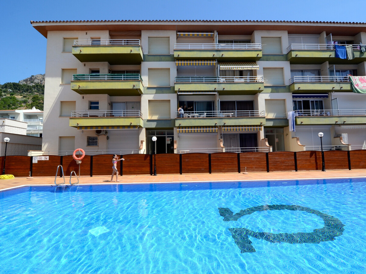 Appartement 1 chambre 35 m² à 600m de la plage - Photo 2