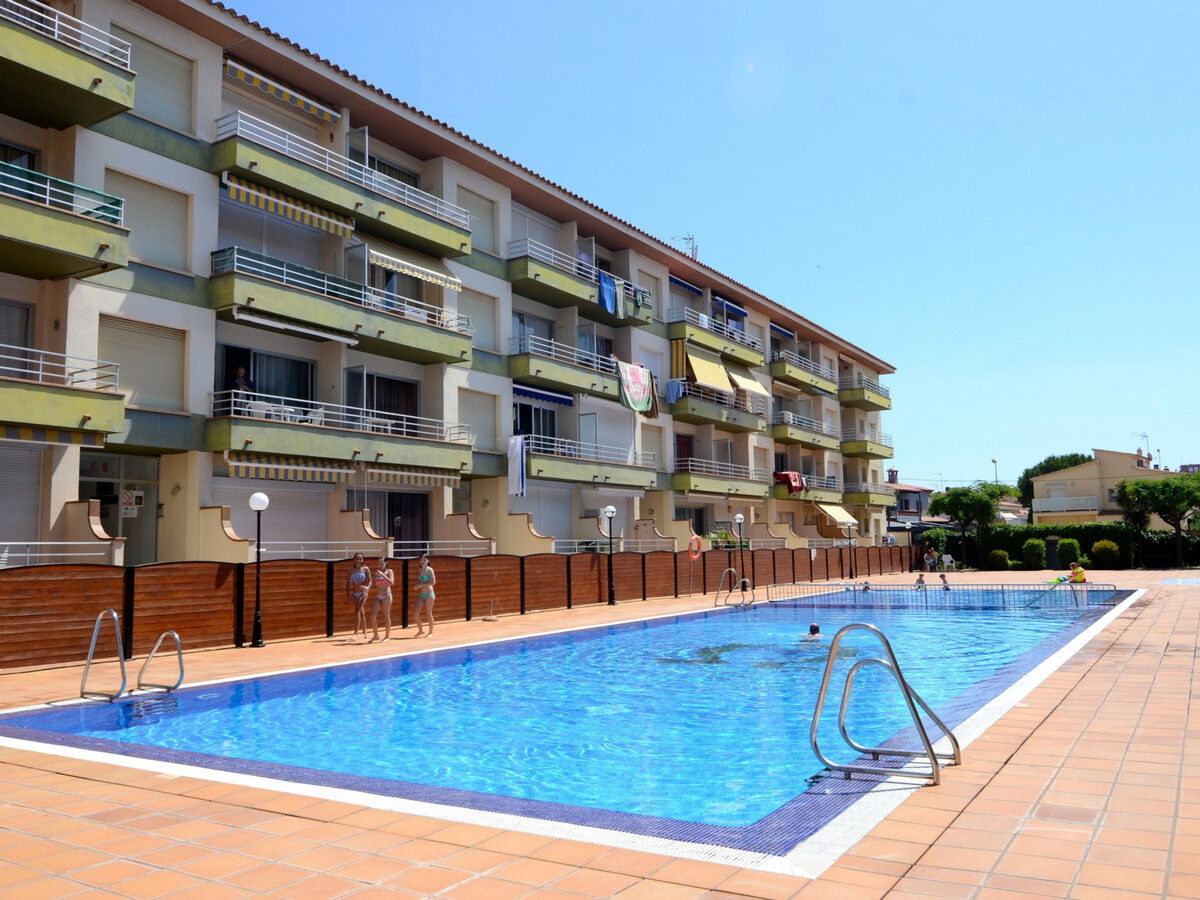 Appartement 1 chambre 35 m² à 600m de la plage - Photo 3