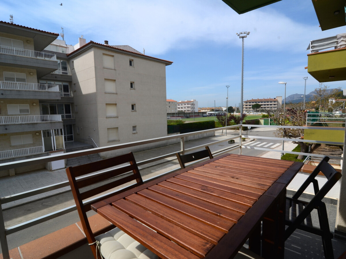 Appartement 1 chambre 35 m² à 600m de la plage - Photo 6