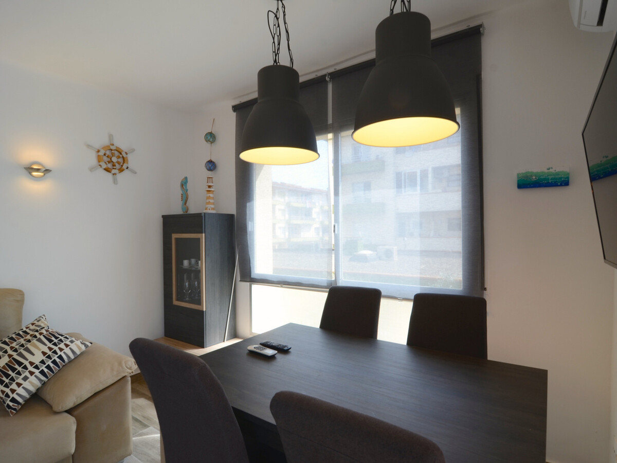 Appartement 1 chambre 35 m² à 600m de la plage - Photo 9