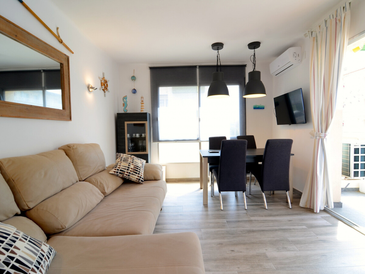 Appartement 1 chambre 35 m² à 600m de la plage - Photo 14