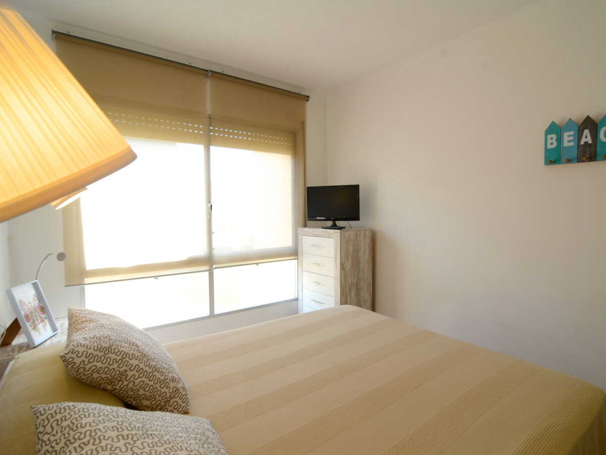 Appartement 1 chambre 35 m² à 600m de la plage - Photo 19