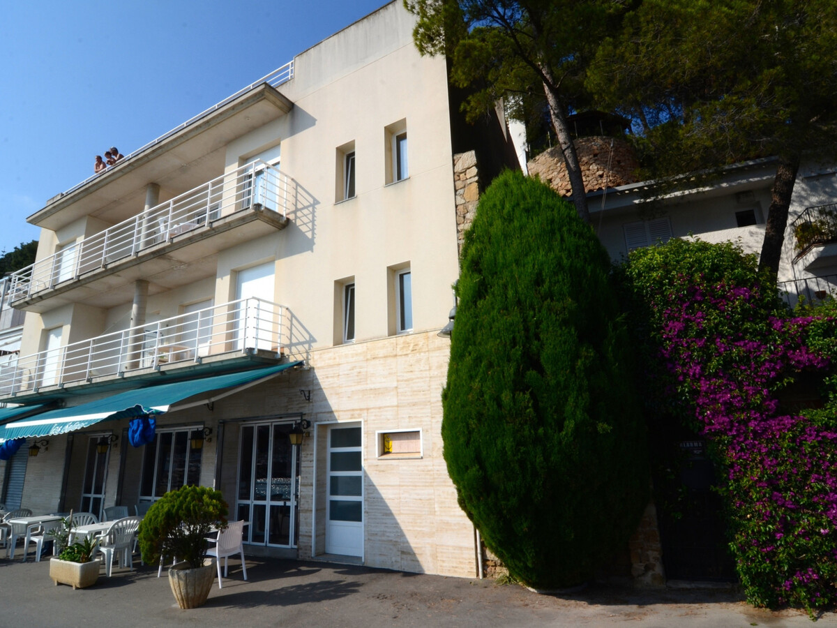 Appartement bord de mer avec piscine à L'Estartit - Photo 6
