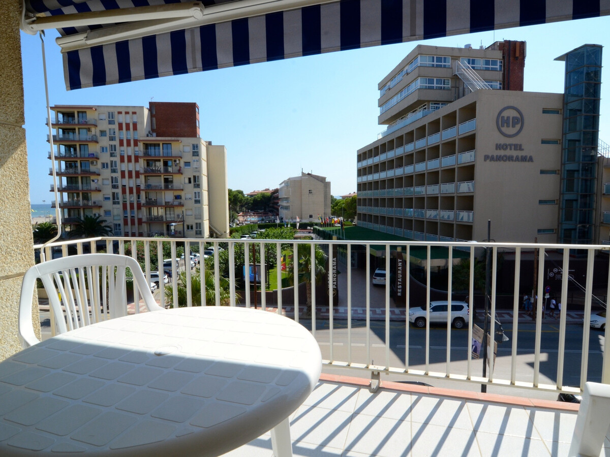 Appartement 2 chambres à 50 m de la plage à L'Estartit - Photo 3