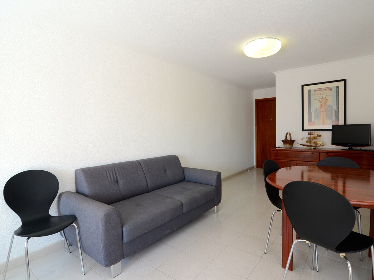 Appartement 2 chambres à 50 m de la plage à L'Estartit - Photo 10
