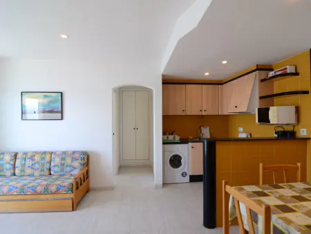 Appartement 4 pers. vue mer, piscine - L'Estartit : photo 14