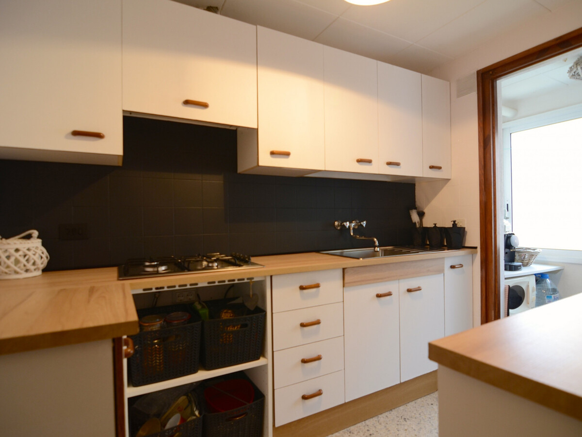 Appartement 2 ch à 100 m de plage, L'Estartit - Photo 13
