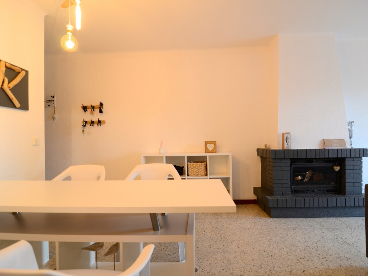 Appartement 2 ch à 100 m de plage, L'Estartit - Photo 17