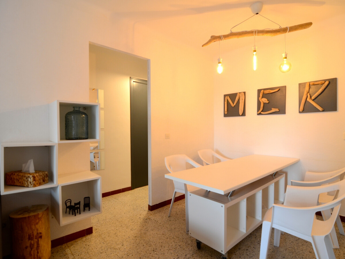 Appartement 2 ch à 100 m de plage, L'Estartit - Photo 19