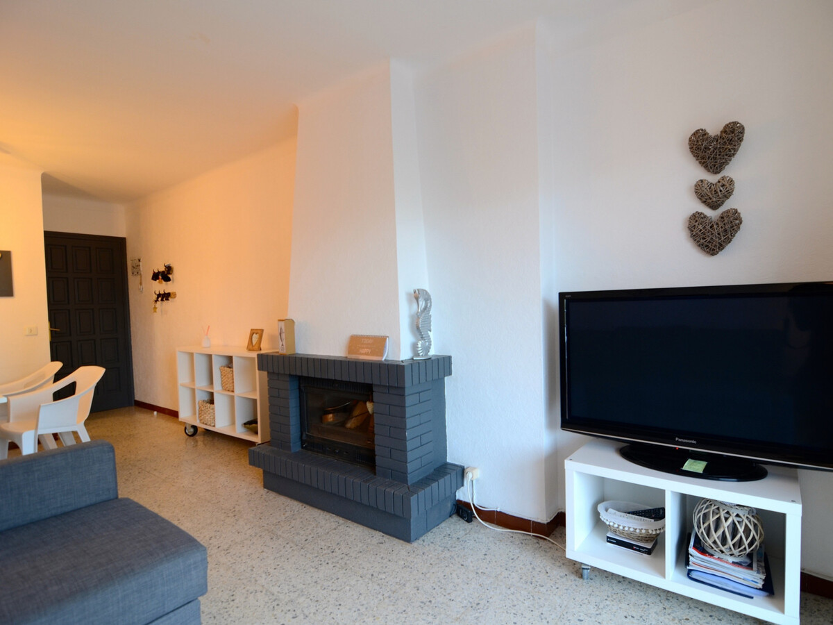 Appartement 2 ch à 100 m de plage, L'Estartit - Photo 21