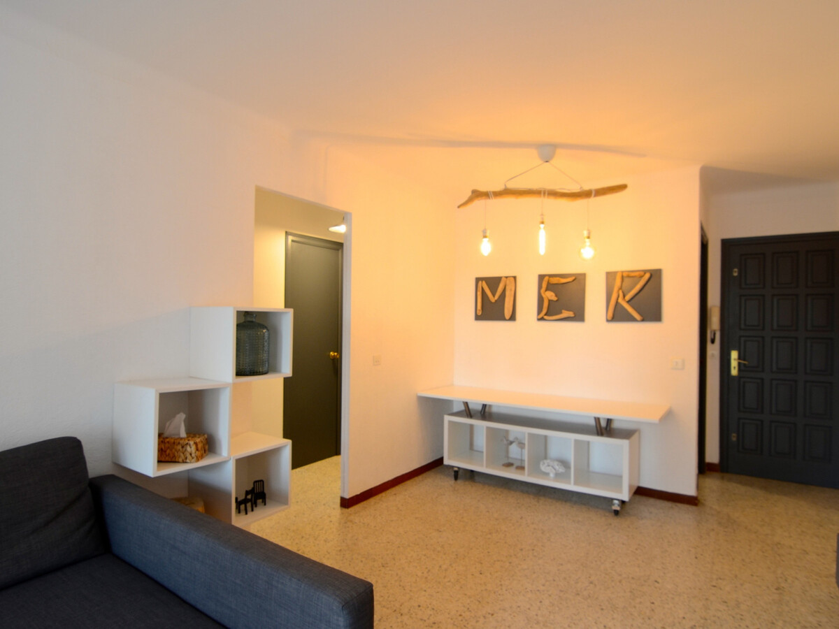 Appartement 2 ch à 100 m de plage, L'Estartit - Photo 22