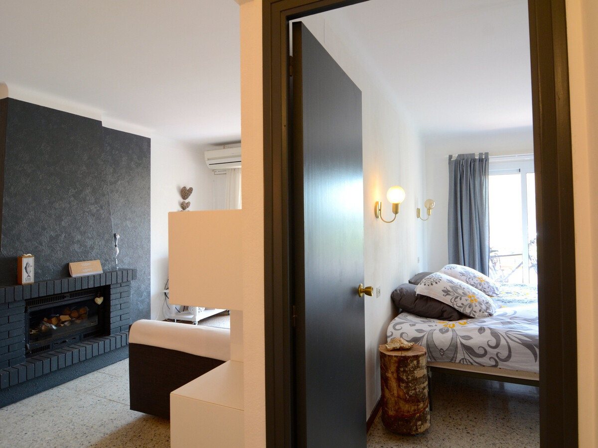 Appartement 2 ch à 100 m de plage, L'Estartit - Photo 23