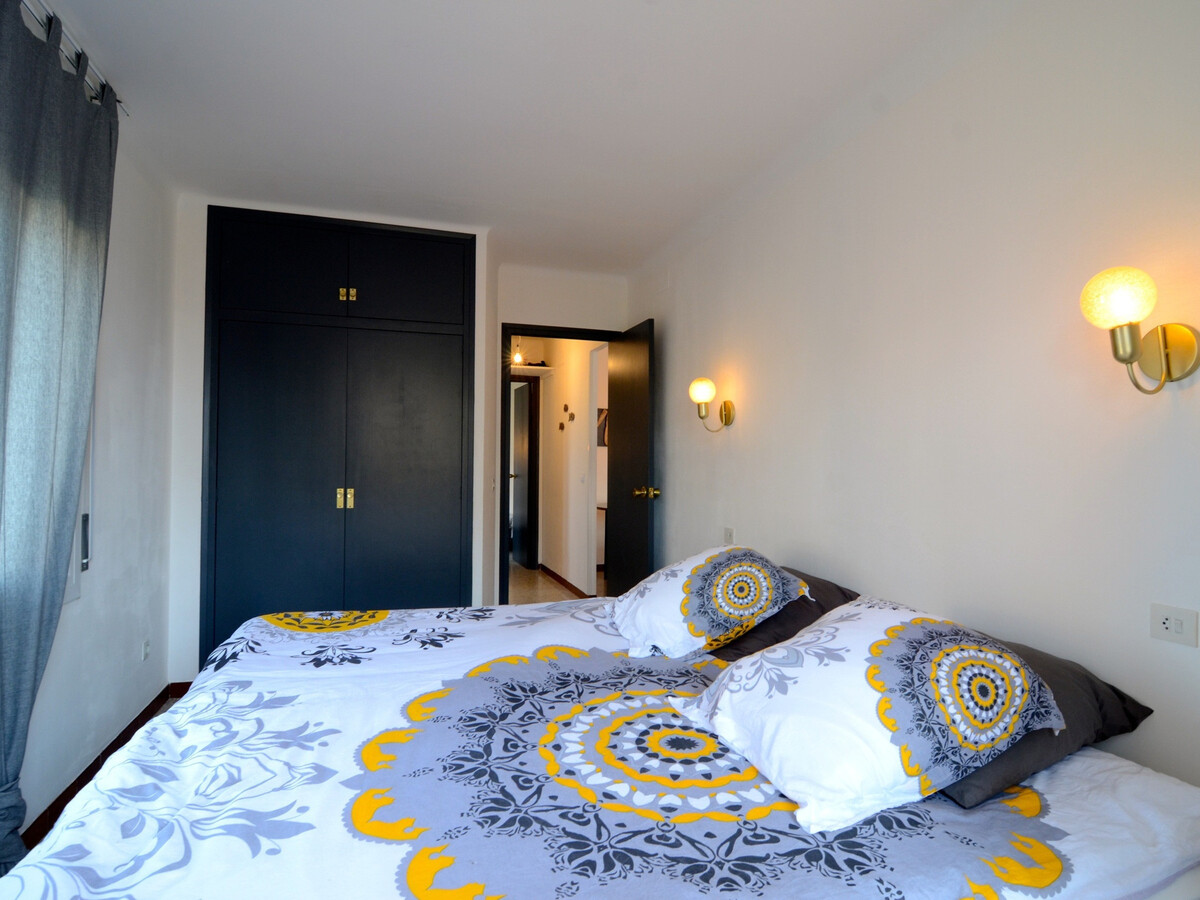 Appartement 2 ch à 100 m de plage, L'Estartit - Photo 25