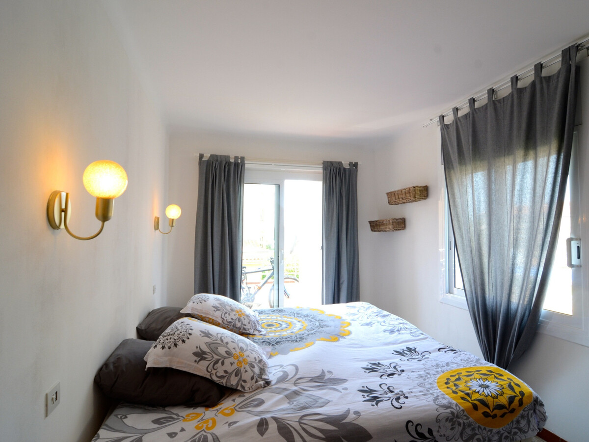 Appartement 2 ch à 100 m de plage, L'Estartit - Photo 26