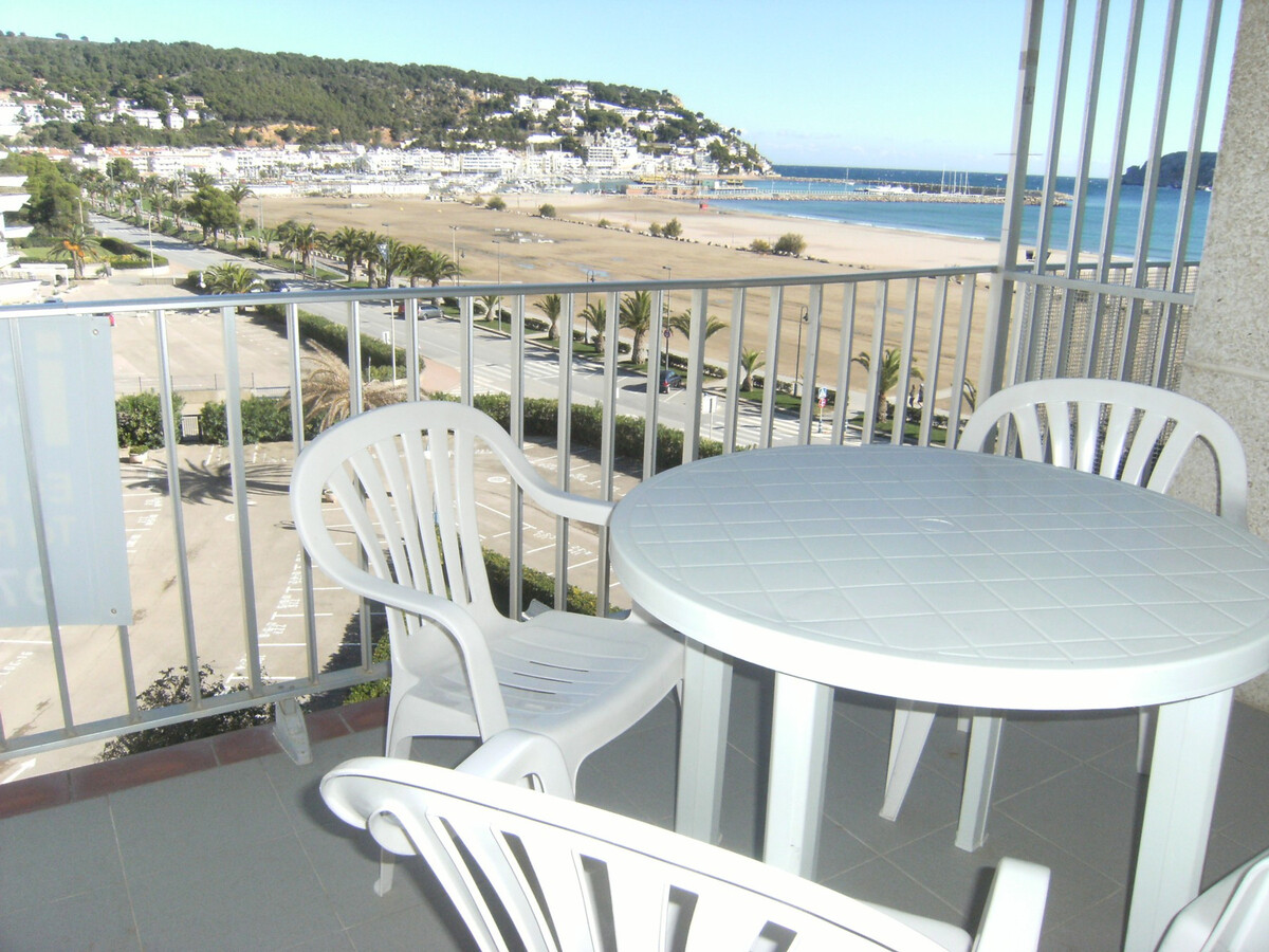 Appartement 2 chambres à 50 m de la plage, L'Estartit - Photo 9