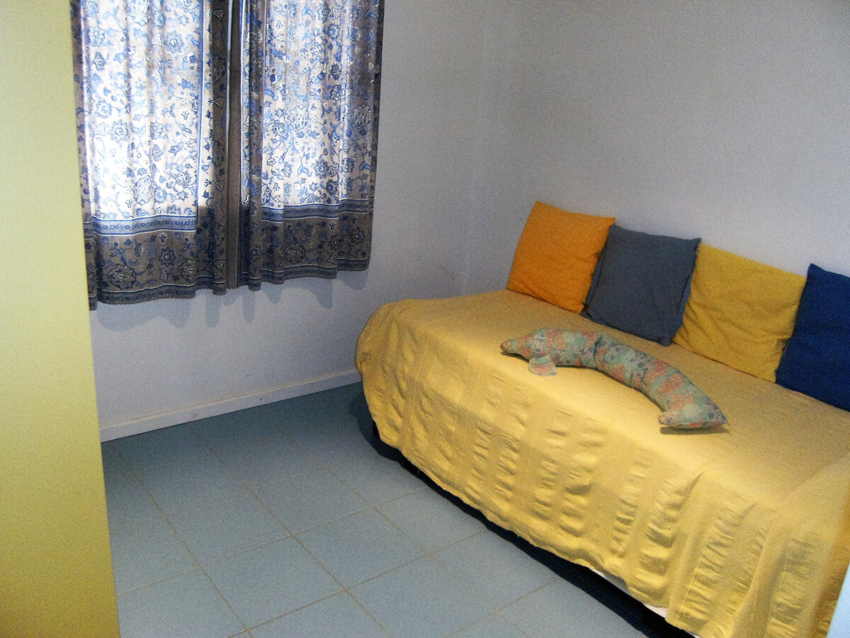 Appartement 2 chambres à 50 m de la plage, L'Estartit - Photo 16