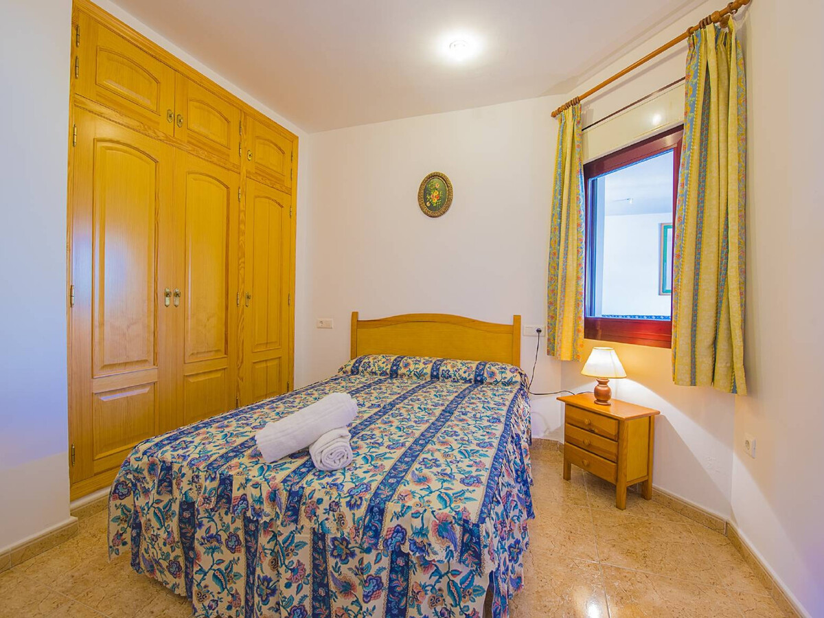 Villa 22 pers., piscine privée 8x4 à Calpe - Photo 25