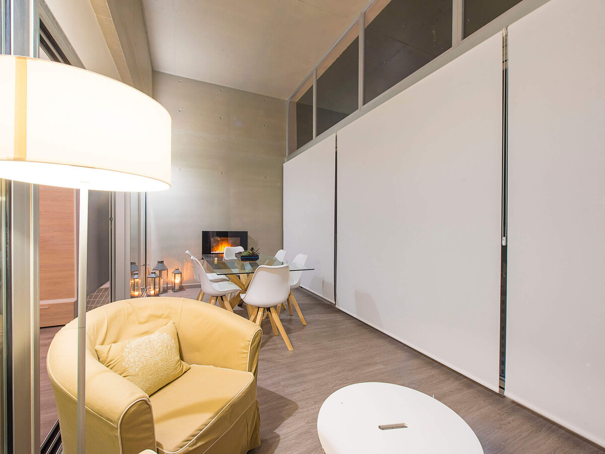 Appartement 2 ch, vue mer à 110 m de la plage à Calpe - Photo 11