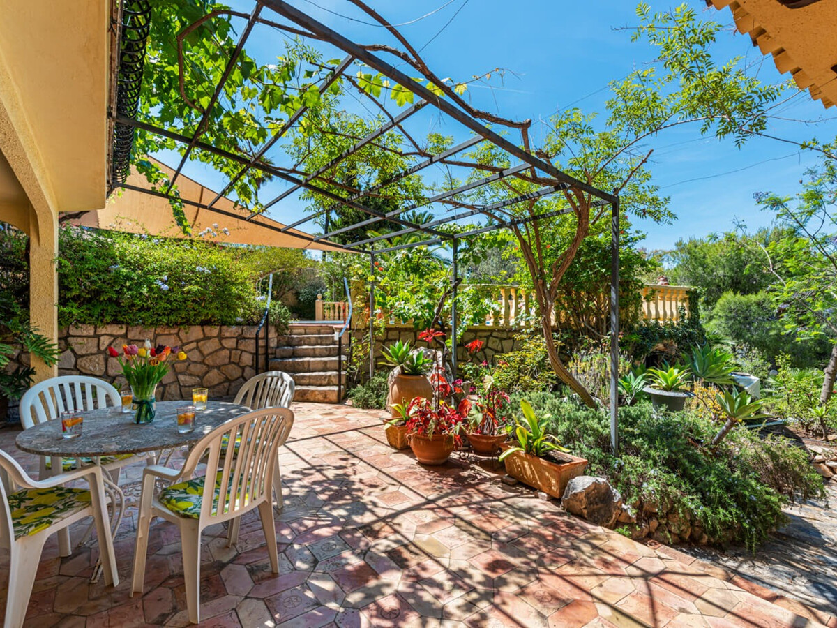 Villa 10 pers. à Altea avec piscine et 2 studios - Photo 6