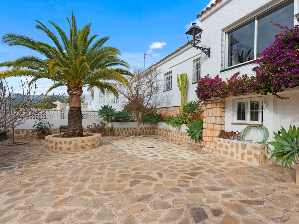 Villa 3 chambres, piscine 8x4m à 250m de la plage - Photo 31