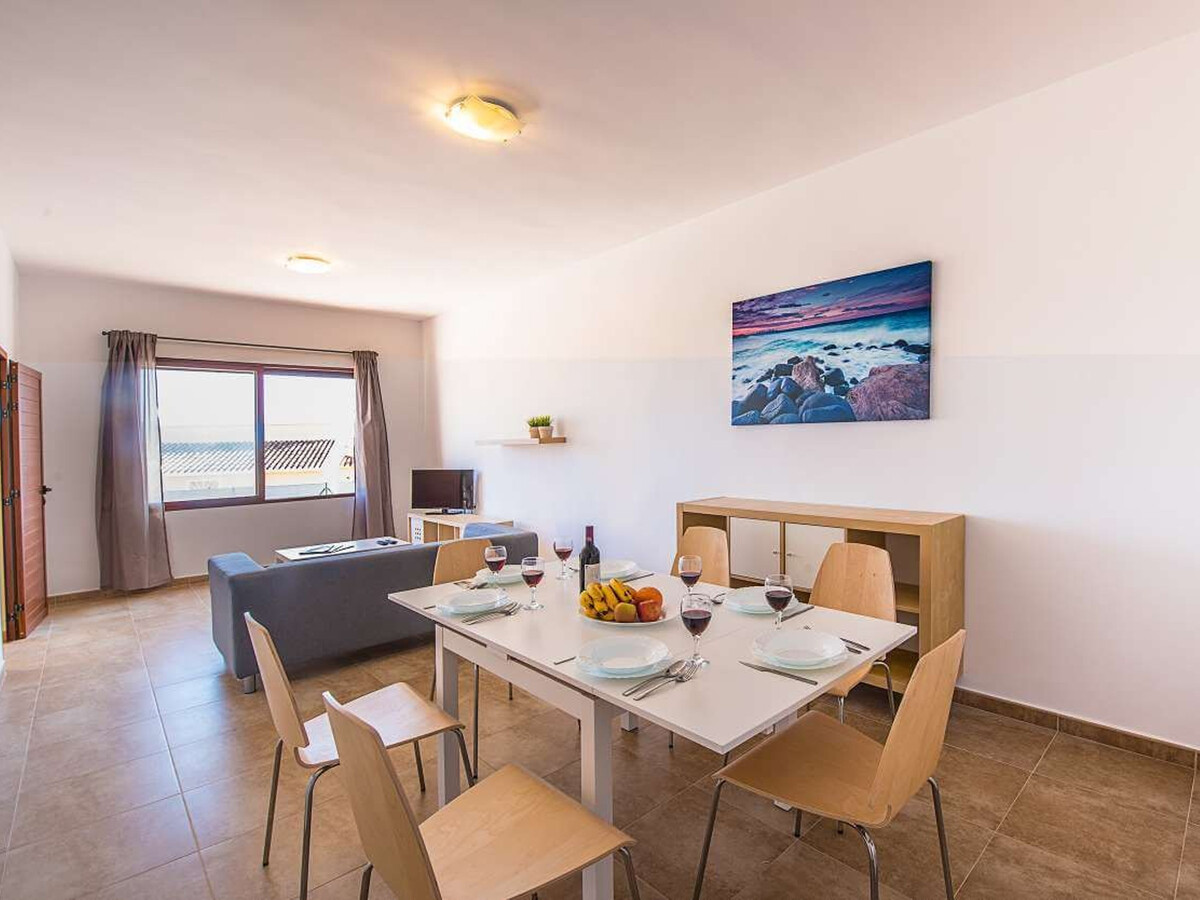 Villa 4 appartements indépendants à Calpe, piscine 12x5m - Photo 16