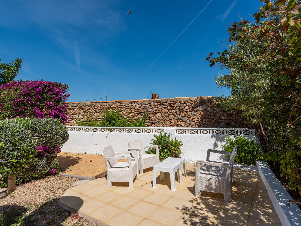 Villa 6 chambres, 3 appartements indépendants et piscine - Photo 12