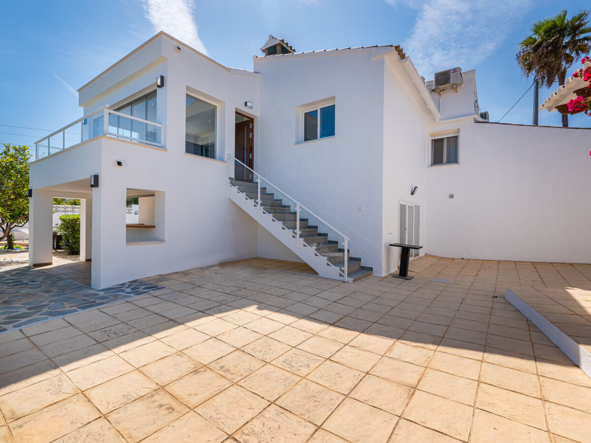 Villa 6 chambres, 3 appartements indépendants et piscine - Photo 13