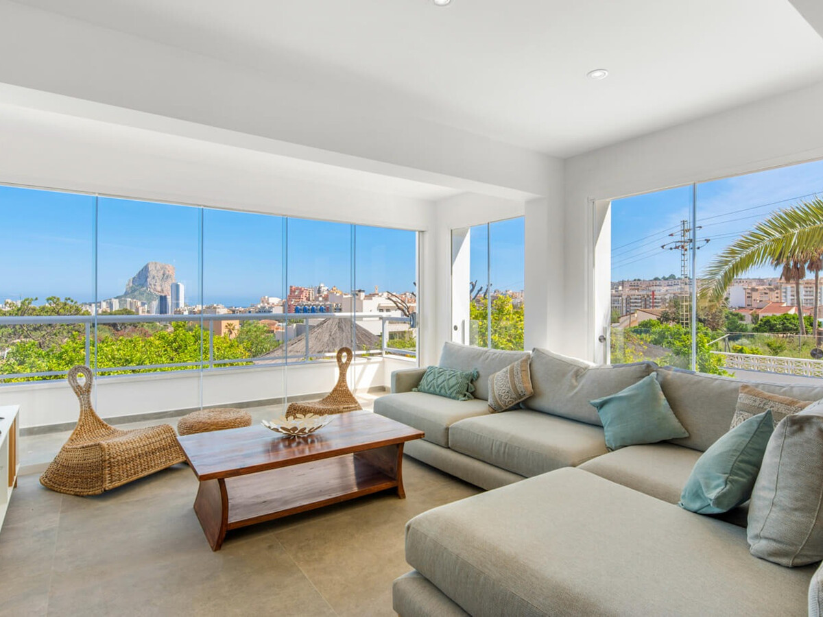 Villa 6 chambres, 3 appartements indépendants et piscine - Photo 14