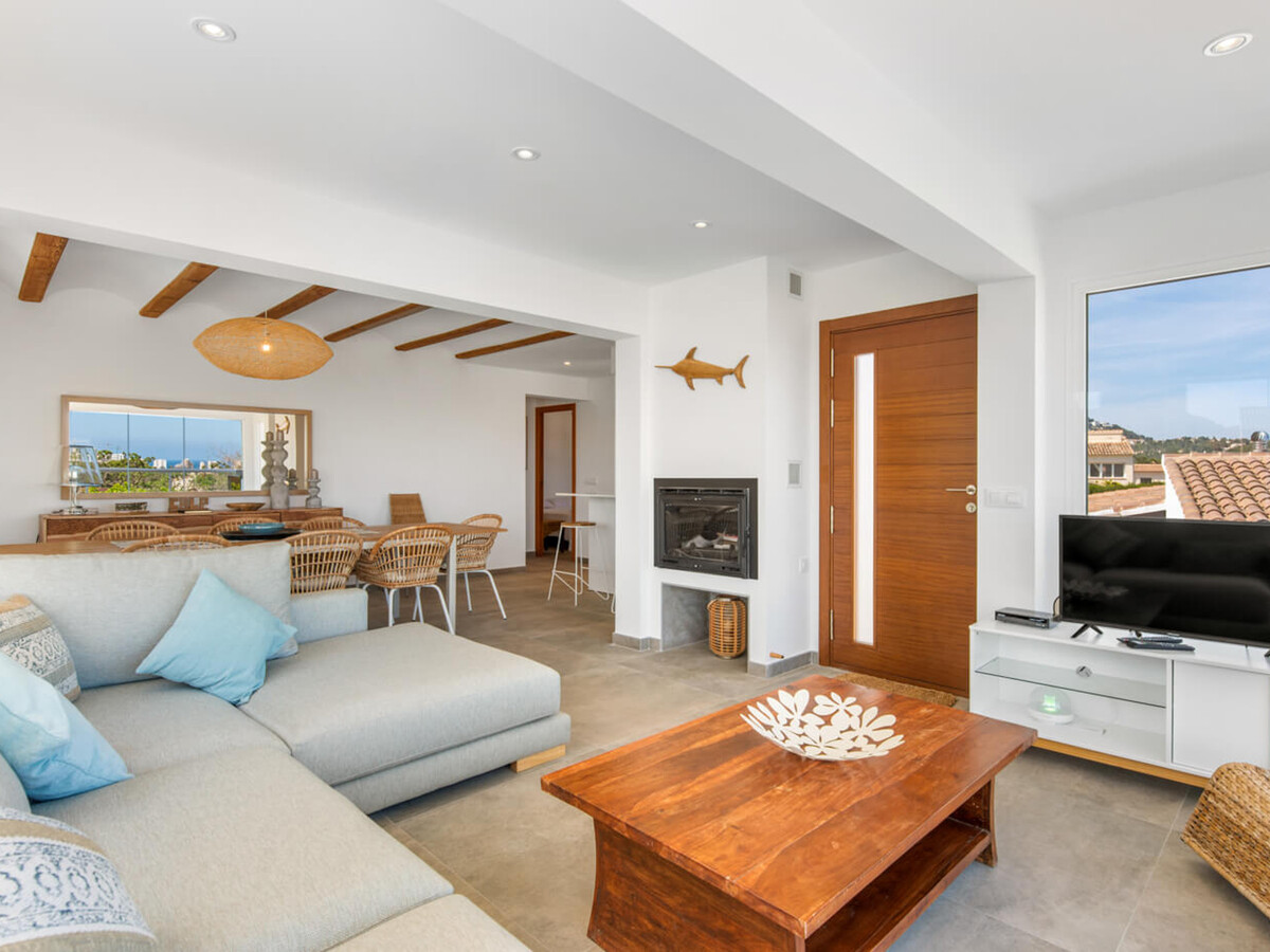 Villa 6 chambres, 3 appartements indépendants et piscine - Photo 17