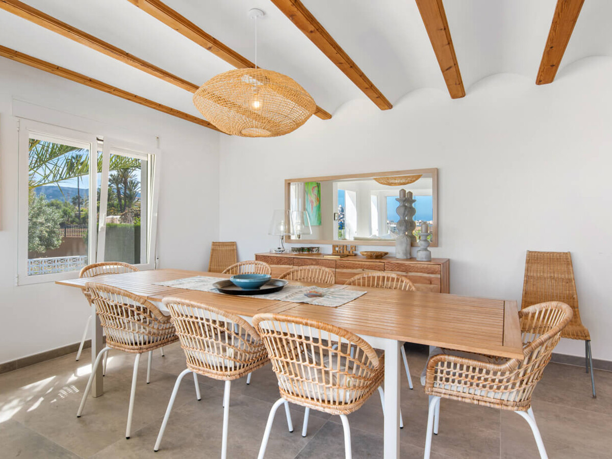 Villa 6 chambres, 3 appartements indépendants et piscine - Photo 18