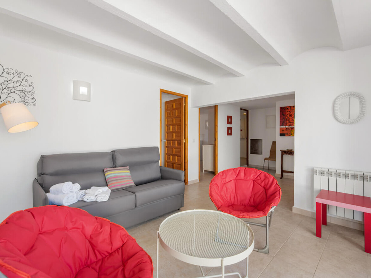 Villa 6 chambres, 3 appartements indépendants et piscine - Photo 23