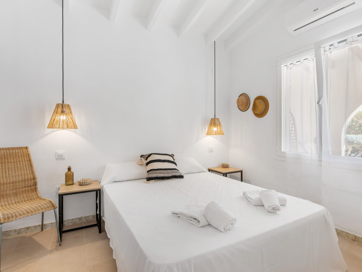 Villa 6 chambres, 3 appartements indépendants et piscine - Photo 33