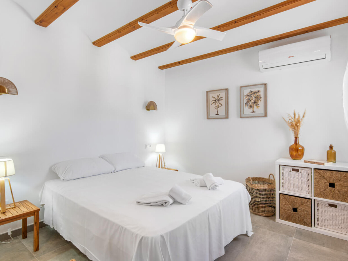 Villa 6 chambres, 3 appartements indépendants et piscine - Photo 34
