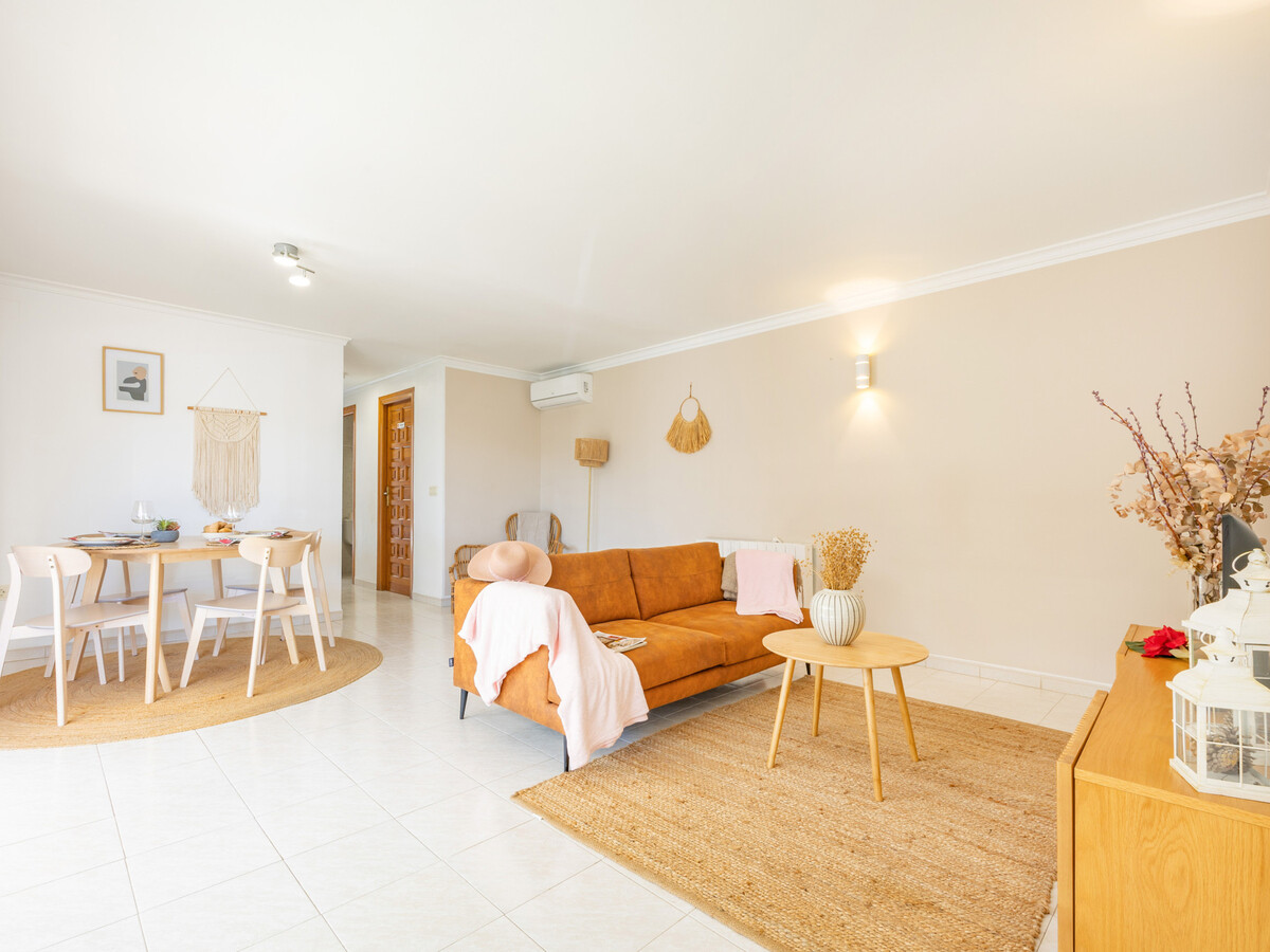Villa Arcana à Calpe : 8 personnes, piscine 8x4m - Photo 14