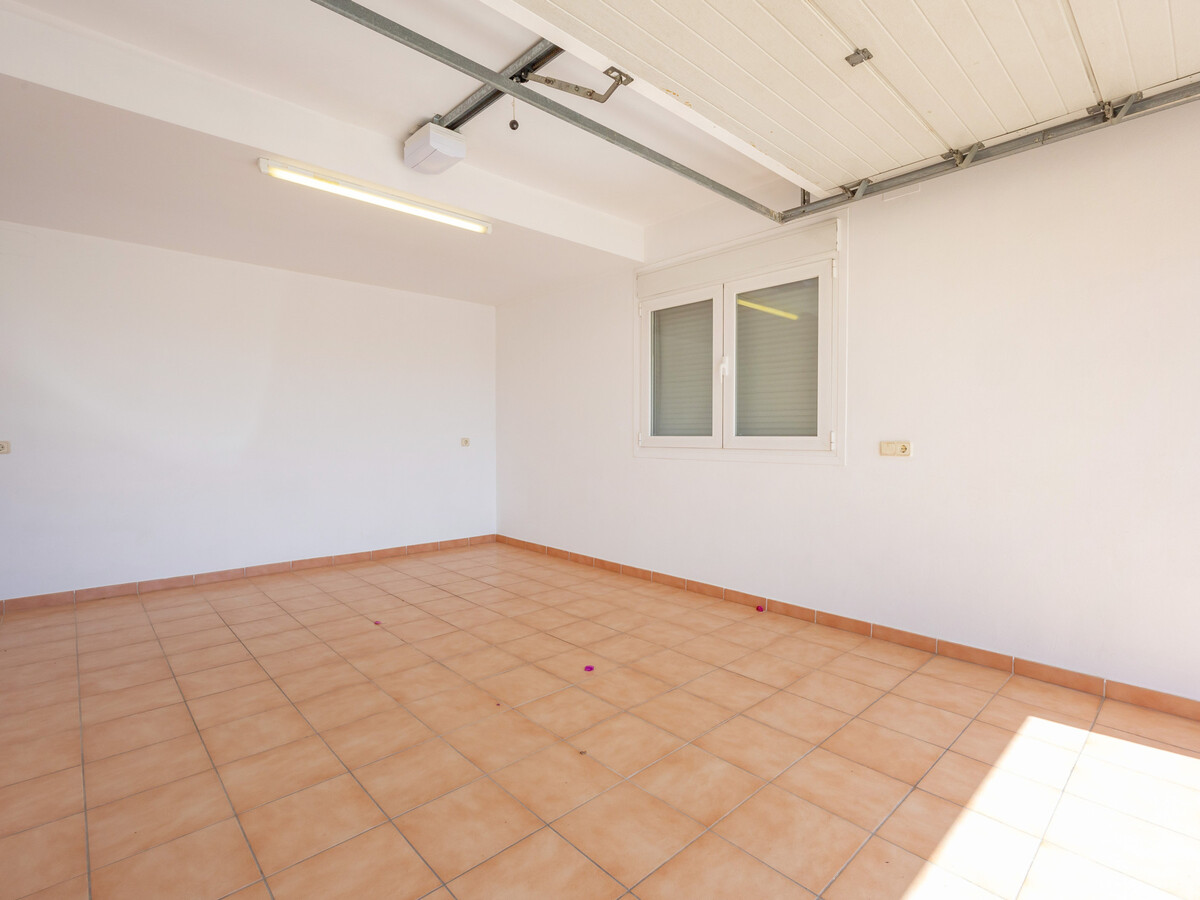 Villa 10 pers, 4 chambres, piscine privée à Calpe - Photo 30
