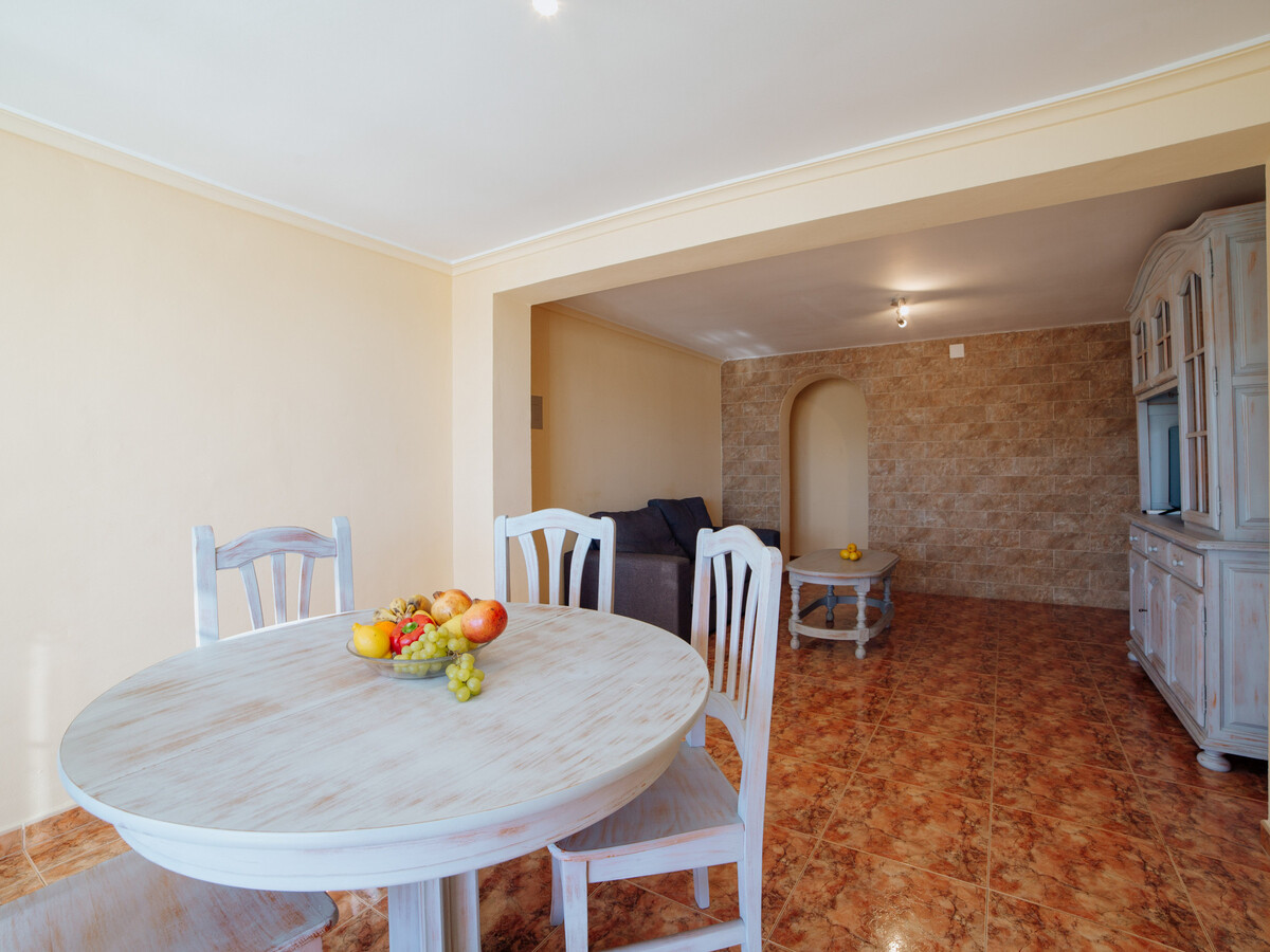 Villa 12 chambres Calpe : 24 pers., piscine 10x5.4m - Photo 16