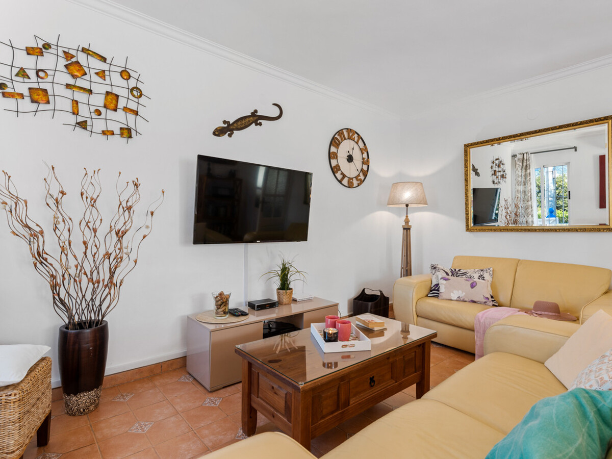Villa 3 chambres piscine privée 7,6x3,6m à Calpe - Photo 12