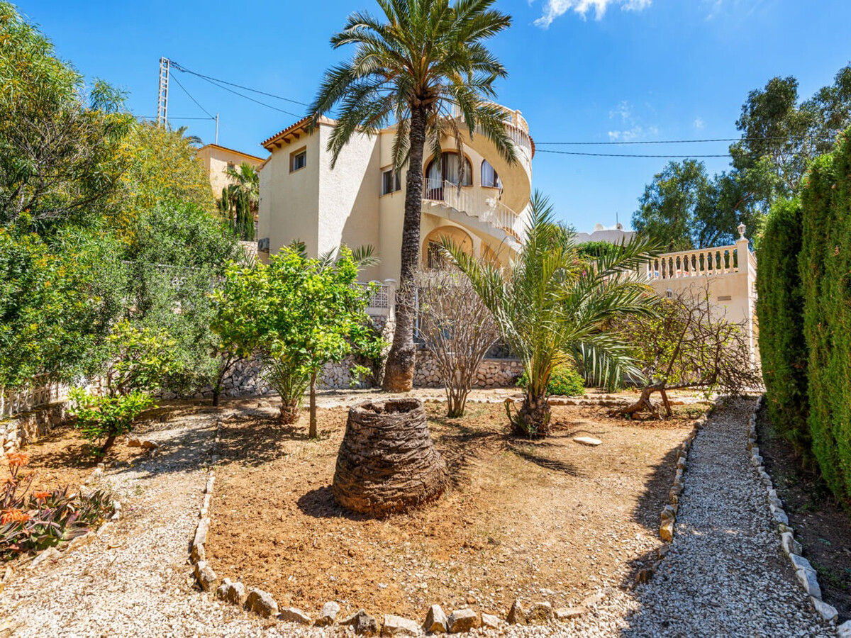 Villa 4 pers, piscine privée 9x4m, 1,2 km plage - Photo 10