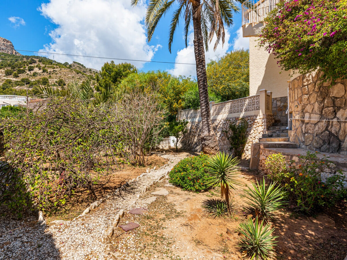 Villa 4 pers, piscine privée 9x4m, 1,2 km plage - Photo 28