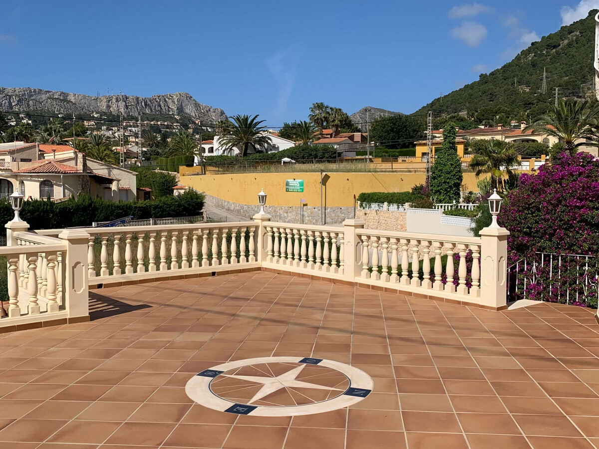 Villa 4 pers, piscine privée 9x4m, 1,2 km plage - Photo 32