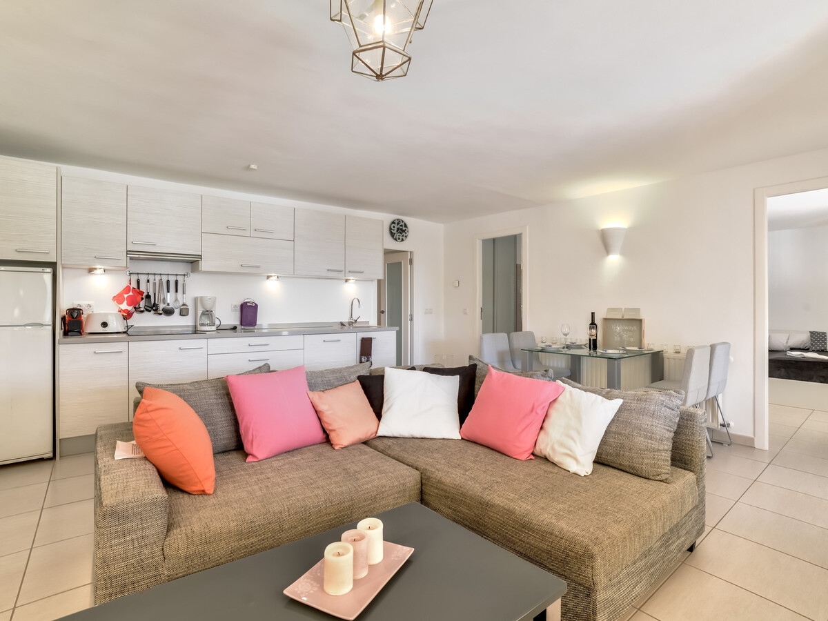 Villa 3 ch Costa Blanca avec piscine 8x4m près plage - Photo 11