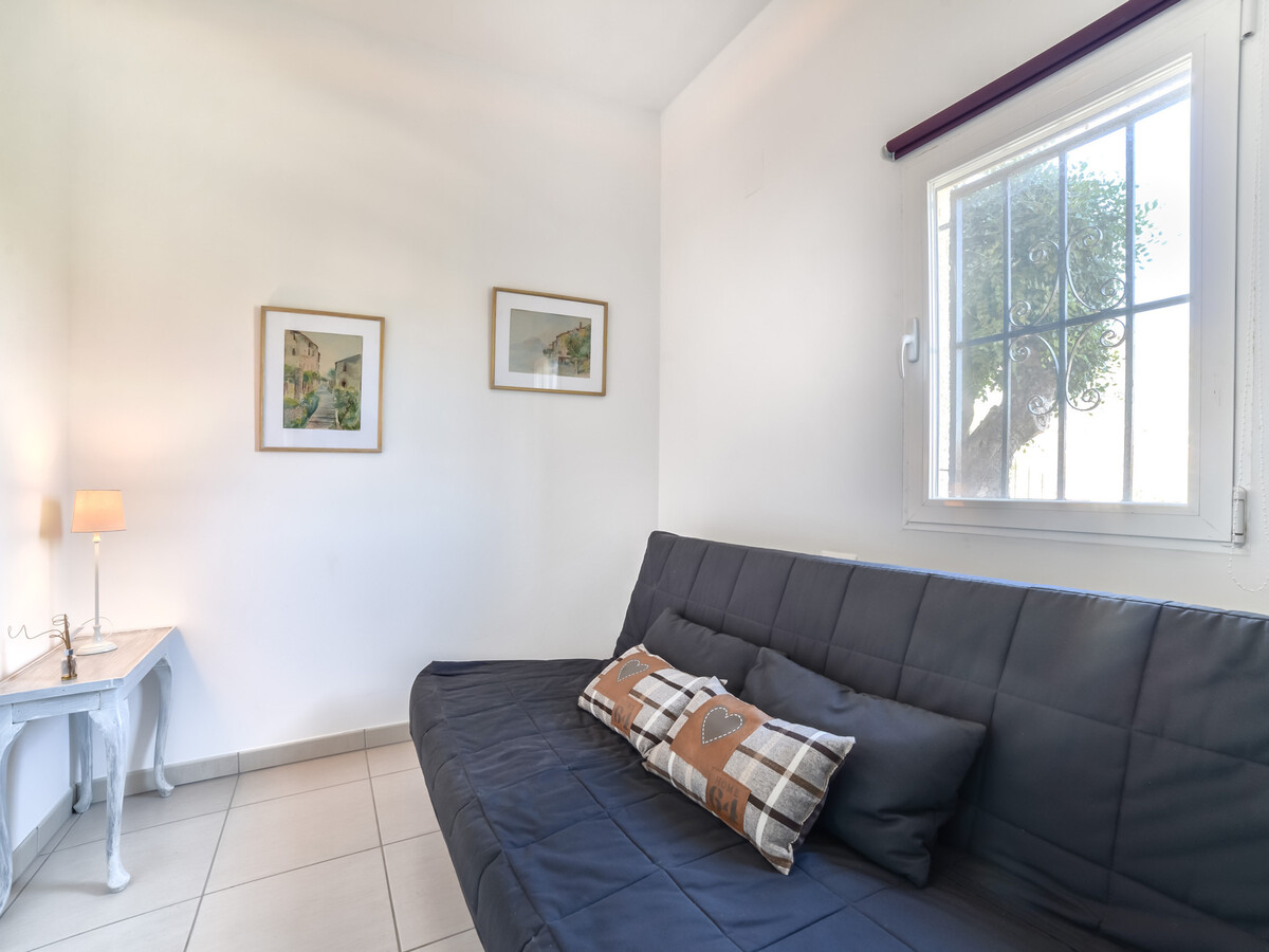 Villa 3 ch Costa Blanca avec piscine 8x4m près plage - Photo 17