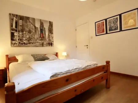 Gîte de Montaigle, maison face au château, Falaen : photo 20