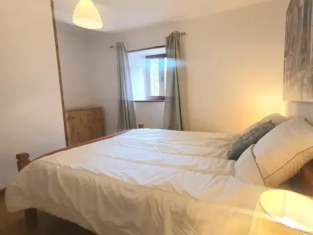 Gîte de Montaigle, maison face au château, Falaen : photo 21