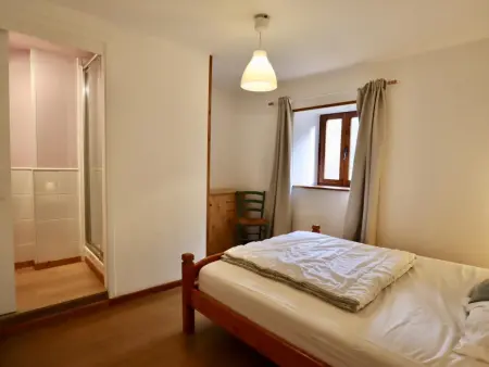 Gîte de Montaigle, maison face au château, Falaen : photo 22
