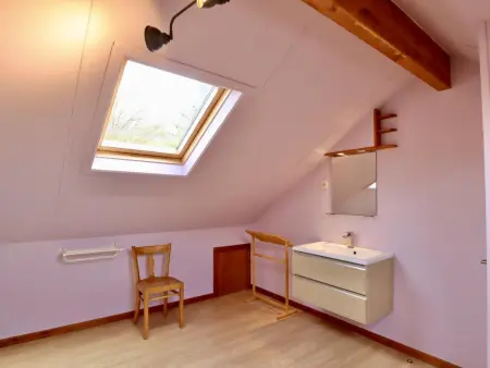 Gîte de Montaigle, maison face au château, Falaen : photo 30