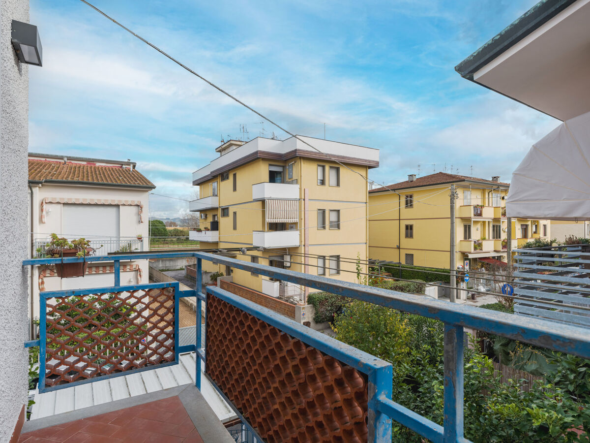 Minù – Appartement 4 chambres à Viareggio - Photo 2
